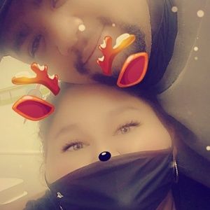 Meet your Posher, Jacquelyn